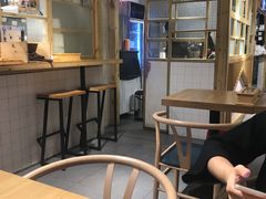 -厝内小眷村(天河南一路店)