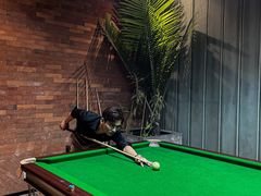 -柏粤汇PARKVIEW KTV(欢乐海岸店)