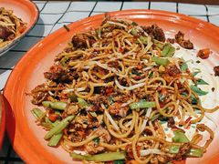 -江西老表·经典江西八大碗