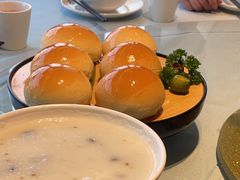 -松雅轩(大源店)