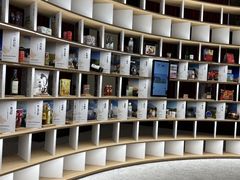 -北海道厅旧本厅舍(旧本庁舎)