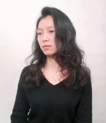 点击看大图 -崇尚GAVIN STYLE