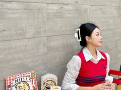 -黑熊披萨orso pizza