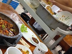-全州拌饭馆(断桥店)