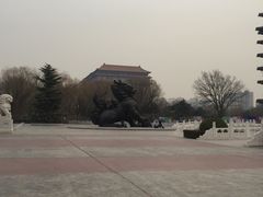 -大明幻境第一城