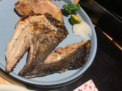 -沼津港日本料理·寿喜烧·烧鸟(新世界大丸百货店)
