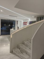 -AiCure 埃可儿·韩国医学皮肤管理