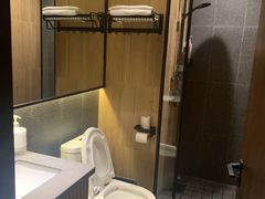 -若水云栖·足疗·按摩·SPA(城阳万达广场店)