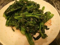 -紫金食坊(江南西路店)