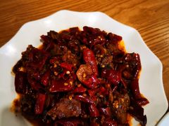 -宜宾燃面旗舰店