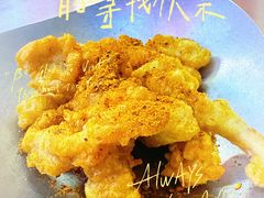 -蓉三少冒烤鸭·四川小吃集(北京首店)