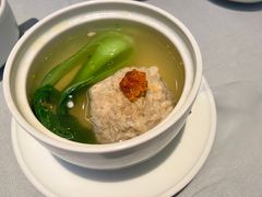 -翡翠江南(国贸商城店)