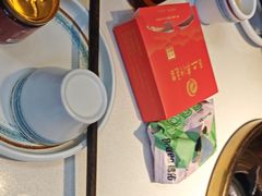-二荆条·城市森林火锅旗舰店