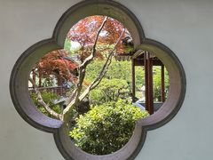 -郭庄景区