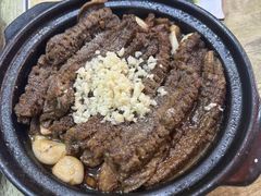 -广迎居老正兴菜馆