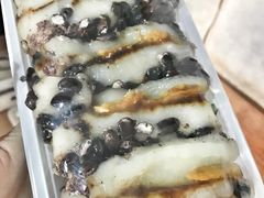 红豆年糕w-南大门韩国米糕(公滨路店)