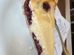 -Café Reichard