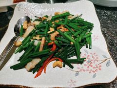 -广州白云机场雅高铂尔曼大酒店