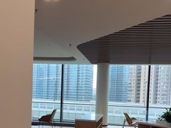 -杭州宝荣宝马·迷你4S店