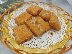 -翠茗农庄土菜馆(天目湖店)