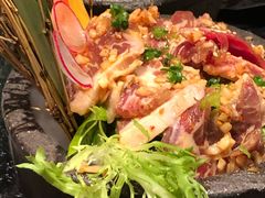 -牛家酒场(7mall店)