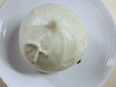 红豆包-宫门口馒头铺(创始人总店)