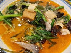 -瑞杰烧烤店·24小时营业(山东路店)