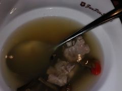 -尊品牛排(沙湾印象汇店)