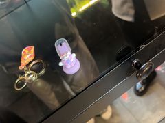-鼎原力量东北吊炉烧烤(幸福街店)