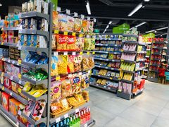 -blt精品超市(上海杨浦合生汇店)