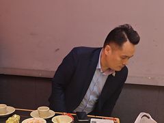 -蜀大侠火锅(四川北路店)