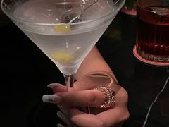 -wann lounge 低温慢煮牛排·清吧