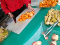 -龙达温泉生态城