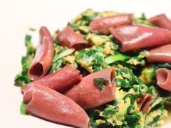 -徐记海鲜(汉城湖|太奥店)