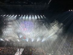 -华熙生物·润百颜ECM中心