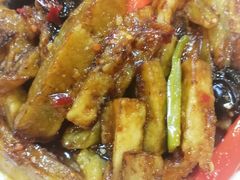 -伊隆斋(什刹海店)