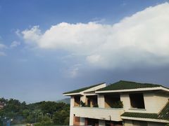 -钱大妈海鲜饭店(保利林语店)