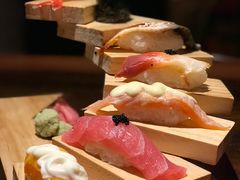 -石葵(锦业时代店)