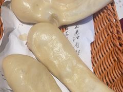 -明丰小渔馆(明月路店)
