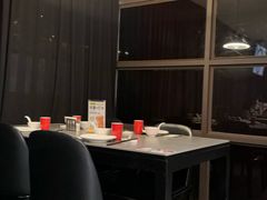 -香辣会·老牌川菜(骏豪店)