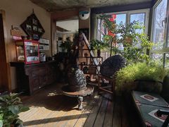 -慢丽江·云南野生菌土鸡锅(西山店)