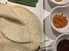 -三个大叔东北烧烤·砂锅菜(西三旗店)