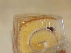 -红宝石·鲜奶小方(长阳店)