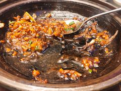 -新乾隆酒楼(帝景园店)