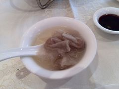 android_upload_pic-福州西湖大酒店·怡湖咖啡厅