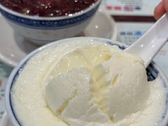 -仁信双皮奶(庙前直街店)