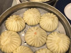 -狗不理(水上北路旗舰店)