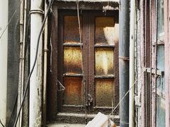 -蘭心餐厅(进贤路店)