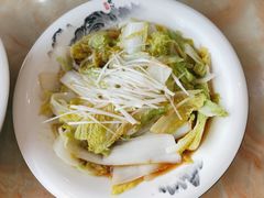 -巨鼎酒店(擂鼓石店)