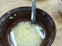 -郑家包子牛肉拉面(尚勤路店)